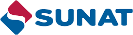 SUNAT logo