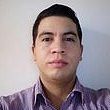 Equipo de la empresa