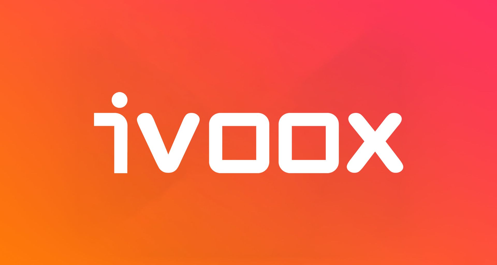 Ivoox Podcast