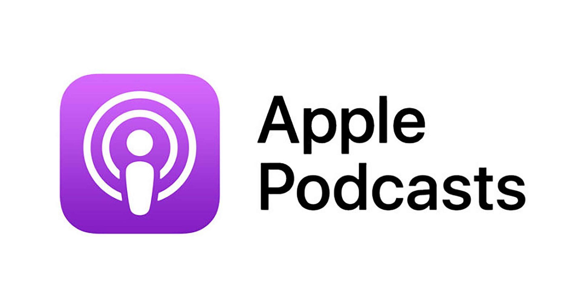 Apple Ganemo Podcast