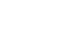 Libro de Reclamaciones