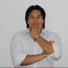 Qué hay de nuevo en MRP Calidad y PLM en Odoo 15