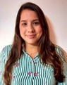 Taller Comercial para Partners