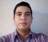Taller de Facturación electrónica para Perú