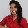 Taller: Libro de Inventarios y Balances con Odoo
