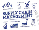 Curso Supply Chain Managment