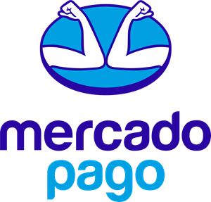 Módulo: Culqi Payment (Perú) (copiar)