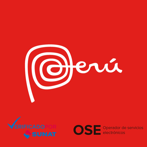 Módulos: Facturación Electrónica (Perú)