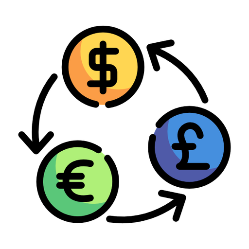 Multi Currency in POS