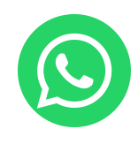 Fee WhatsApp MultiChat Plan Ready