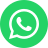 + WhatsApp Extra Number MultiChat