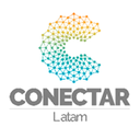 PUNTAENLACE S.A.C.