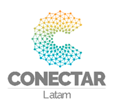 PUNTAENLACE S.A.C.