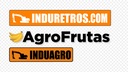 Induagro BC SAS