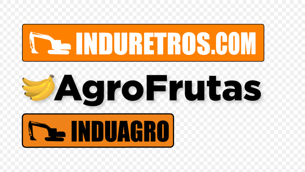 Induagro BC SAS