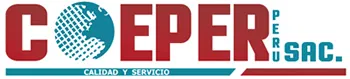 COEPER PERU S.A.C.