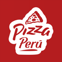 PIZZA HOT PERU S.A.C.