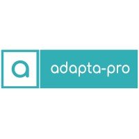 ADAPTAPRO CASA DE SOFTWARE E.I.R.L.