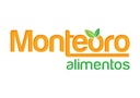 MONTEORO ALIMENTOS S.A.C.