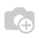 CONNECT MEDIA S.A.C.-CMEDIA S.A.C.