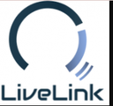 LiveLink Motor SRL