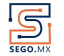 SEGO.MX