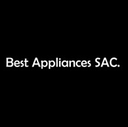 BEST APPLIANCES S.A.C.