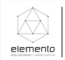 ELEMENTO ARQUITECTONICO-CONSTRUCTIVO E.I.R.L.