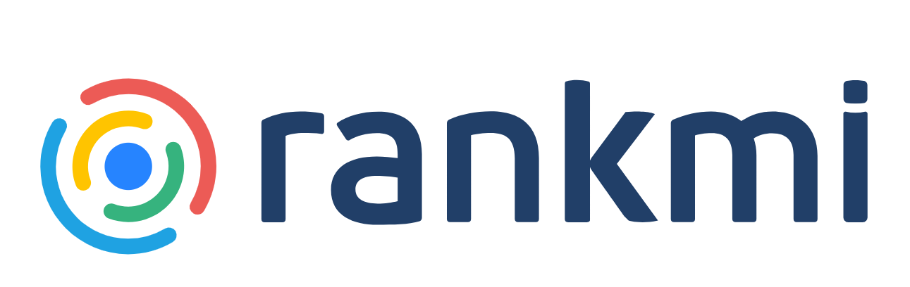 RANKMI S.A.C.